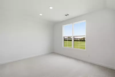 6705 Serenity Drive, Fort Worth, TX 76135 - Photo 25