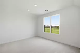 6705 Serenity Dr, Fort Worth, TX 76135 - Photo 25