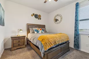 6518 Tudor Pl, Celina, TX 76227 - Photo 17