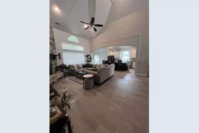 9832 El Colina Drive, Fort Worth, TX 76179 - Photo 7