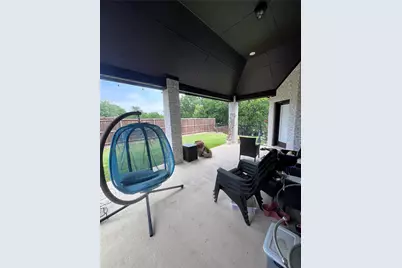 9832 El Colina Drive, Fort Worth, TX 76179 - Photo 31