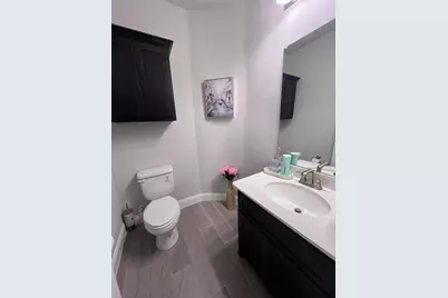 9832 El Colina Drive, Fort Worth, TX 76179 - Photo 13