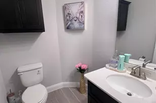 9832 El Colina Dr, Fort Worth, TX 76179 - Photo 13