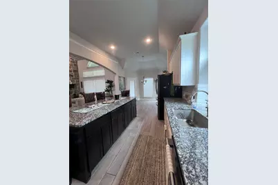 9832 El Colina Drive, Fort Worth, TX 76179 - Photo 15