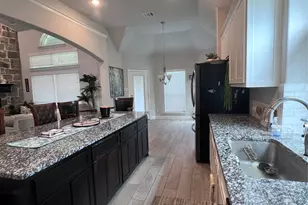 9832 El Colina Dr, Fort Worth, TX 76179 - Photo 15