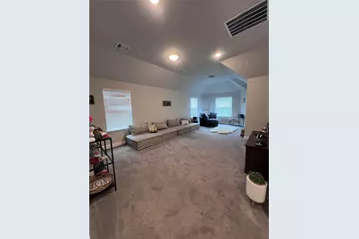 9832 El Colina Drive, Fort Worth, TX 76179 - Photo 25