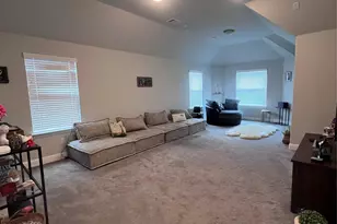 9832 El Colina Dr, Fort Worth, TX 76179 - Photo 25