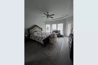 9832 El Colina Drive, Fort Worth, TX 76179 - Photo 19