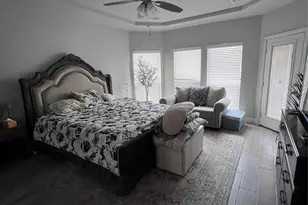 9832 El Colina Dr, Fort Worth, TX 76179 - Photo 19