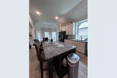 9832 El Colina Drive, Fort Worth, TX 76179 - Photo 17