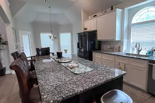 9832 El Colina Dr, Fort Worth, TX 76179 - Photo 17