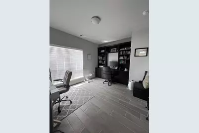 9832 El Colina Drive, Fort Worth, TX 76179 - Photo 11