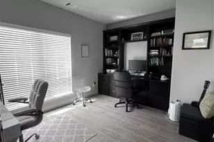 9832 El Colina Dr, Fort Worth, TX 76179 - Photo 11