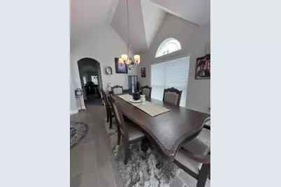 9832 El Colina Drive, Fort Worth, TX 76179 - Photo 9