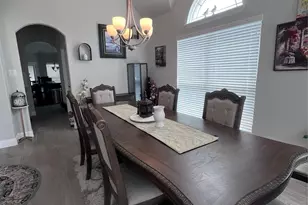9832 El Colina Dr, Fort Worth, TX 76179 - Photo 9