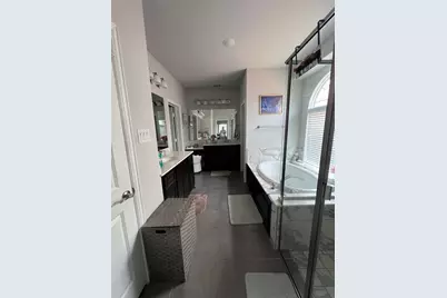 9832 El Colina Drive, Fort Worth, TX 76179 - Photo 21