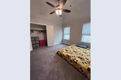 9832 El Colina Drive, Fort Worth, TX 76179 - Photo 29