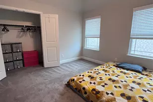 9832 El Colina Dr, Fort Worth, TX 76179 - Photo 29
