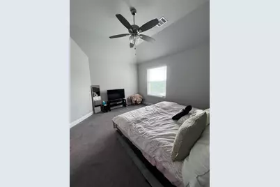 9832 El Colina Drive, Fort Worth, TX 76179 - Photo 27