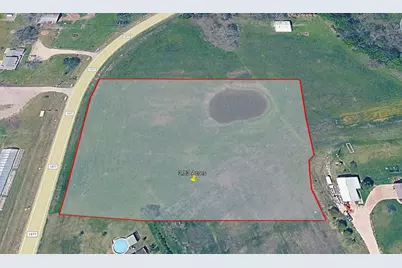 0001 Fm 1377, Princeton, TX 75407 - Photo 1