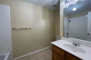 1508 Gunnison Trail, Lewisville, TX 75077 - Photo 21