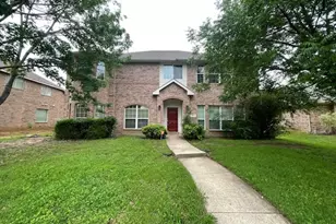 1508 Gunnison Trail, Lewisville, TX 75077 - Photo 1