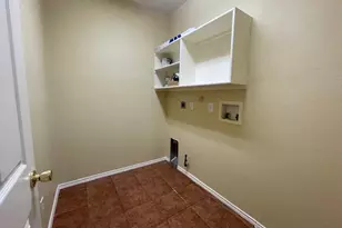 1508 Gunnison Trail, Lewisville, TX 75077 - Photo 11
