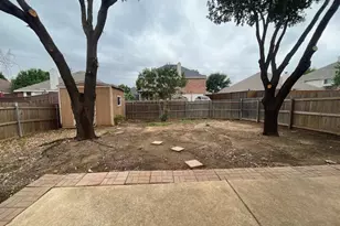 1508 Gunnison Trail, Lewisville, TX 75077 - Photo 37