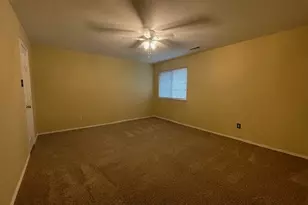 1508 Gunnison Trail, Lewisville, TX 75077 - Photo 23