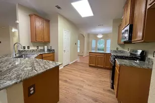 1508 Gunnison Trail, Lewisville, TX 75077 - Photo 17