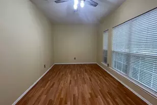 1508 Gunnison Trail, Lewisville, TX 75077 - Photo 7