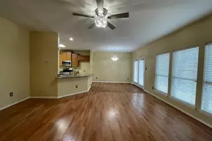 1508 Gunnison Trail, Lewisville, TX 75077 - Photo 13