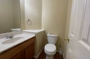 1508 Gunnison Trail, Lewisville, TX 75077 - Photo 9