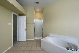 1508 Gunnison Trail, Lewisville, TX 75077 - Photo 35
