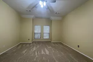 1508 Gunnison Trail, Lewisville, TX 75077 - Photo 29