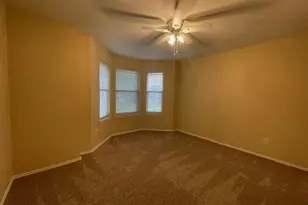1508 Gunnison Trail, Lewisville, TX 75077 - Photo 25