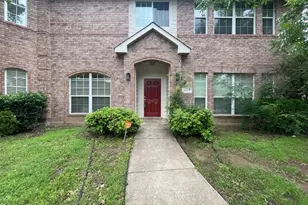 1508 Gunnison Trail, Lewisville, TX 75077 - Photo 3