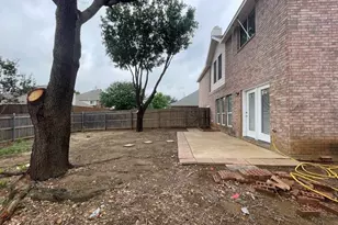 1508 Gunnison Trail, Lewisville, TX 75077 - Photo 39
