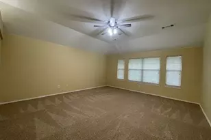 1508 Gunnison Trail, Lewisville, TX 75077 - Photo 31