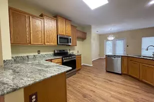 1508 Gunnison Trail, Lewisville, TX 75077 - Photo 19