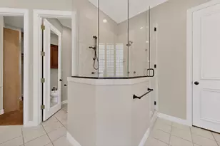 5117 Runnin River Dr, Plano, TX 75093 - Photo 19
