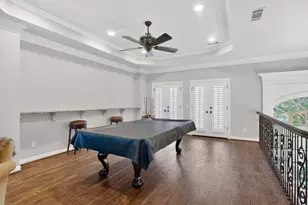 5117 Runnin River Dr, Plano, TX 75093 - Photo 23
