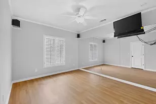 5117 Runnin River Dr, Plano, TX 75093 - Photo 25