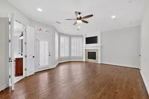 5117 Runnin River Dr, Plano, TX 75093 - Photo 17