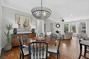 5117 Runnin River Dr, Plano, TX 75093 - Photo 13