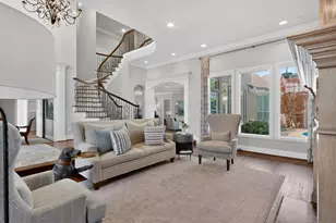 5117 Runnin River Dr, Plano, TX 75093 - Photo 5