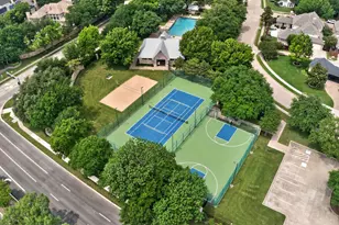 5117 Runnin River Dr, Plano, TX 75093 - Photo 39