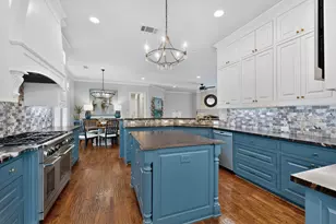 5117 Runnin River Dr, Plano, TX 75093 - Photo 9