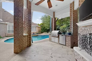 5117 Runnin River Dr, Plano, TX 75093 - Photo 31
