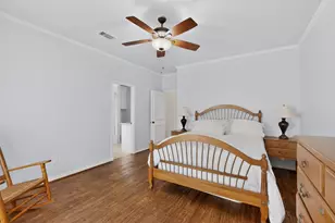 5117 Runnin River Dr, Plano, TX 75093 - Photo 29